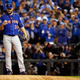 Image for article titled Terry Collins Made The Right Call On Matt Harvey And Still Screwed Up